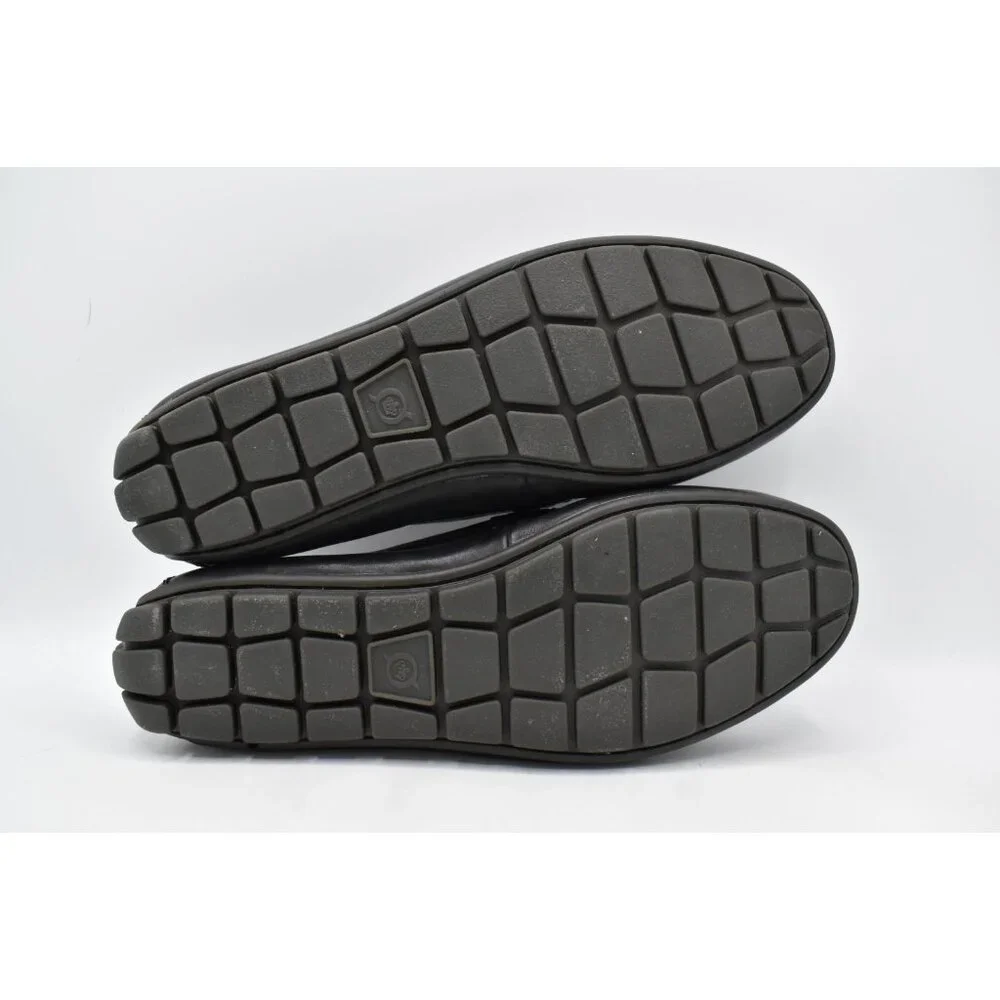 Born mens size